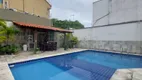 Foto 4 de Casa com 3 Quartos à venda, 476m² em Monteiro, Recife