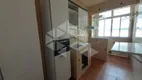 Foto 7 de Apartamento com 1 Quarto para alugar, 42m² em Cristal, Porto Alegre