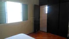 Foto 6 de Casa com 3 Quartos à venda, 170m² em Jardim Santa Angelina, Araraquara