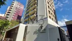 Foto 26 de Apartamento com 1 Quarto para alugar, 57m² em Cambuí, Campinas