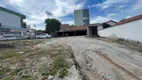 Foto 3 de Lote/Terreno à venda, 650m² em Brasileia, Betim