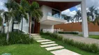 Foto 21 de Casa de Condomínio com 5 Quartos à venda, 480m² em ALPHAVILLE CRUZEIRO DO SUL, Goiânia