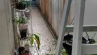 Foto 17 de Casa com 2 Quartos à venda, 100m² em Ipiranga, São Paulo