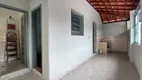 Foto 16 de Casa com 4 Quartos à venda, 139m² em Cerâmica, Juiz de Fora