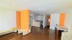 Foto 22 de Apartamento com 2 Quartos à venda, 72m² em Horto Florestal, São Paulo