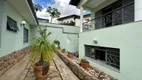 Foto 42 de Casa de Condomínio com 3 Quartos à venda, 347m² em Jardim Paiquerê, Valinhos