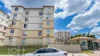 Foto 23 de Apartamento com 2 Quartos à venda, 43m² em Fátima, Canoas