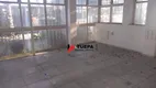 Foto 3 de Ponto Comercial à venda, 600m² em Jardim do Mar, São Bernardo do Campo