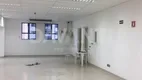 Foto 2 de Imóvel Comercial com 1 Quarto para alugar, 477m² em Cambuí, Campinas