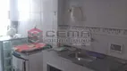 Foto 19 de Apartamento com 2 Quartos à venda, 52m² em Centro, Rio de Janeiro