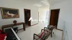 Foto 27 de Casa de Condomínio com 4 Quartos à venda, 300m² em Alphaville Abrantes, Camaçari