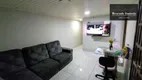 Foto 2 de Ponto Comercial à venda, 100m² em Caiuá, Curitiba