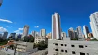 Foto 29 de Apartamento com 2 Quartos à venda, 59m² em Vila Maria José, Goiânia