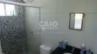 Foto 13 de Apartamento com 2 Quartos à venda, 55m² em Pium, Parnamirim