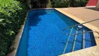 Foto 6 de Casa de Condomínio com 4 Quartos à venda, 479m² em Stella Maris, Salvador