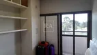 Foto 18 de Apartamento com 3 Quartos à venda, 182m² em Ecoville, Curitiba