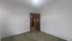 Foto 9 de Casa com 3 Quartos para venda ou aluguel, 219m² em Jardim do Lago, Campinas