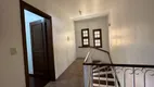 Foto 6 de Casa com 2 Quartos à venda, 151m² em Vila Rica, Portão