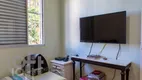 Foto 2 de Apartamento com 3 Quartos à venda, 100m² em Serra, Belo Horizonte