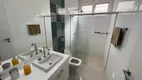 Foto 9 de Casa de Condomínio com 3 Quartos à venda, 241m² em Residencial Damha, Araraquara