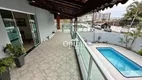 Foto 10 de Sobrado com 4 Quartos à venda, 245m² em Vila Assunção, Praia Grande