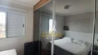 Foto 19 de Cobertura com 2 Quartos à venda, 140m² em Osvaldo Cruz, São Caetano do Sul