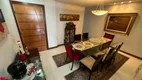 Foto 34 de Apartamento com 4 Quartos à venda, 220m² em Centro, Guarapari