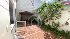 Foto 23 de Casa com 4 Quartos à venda, 348m² em Pechincha, Rio de Janeiro