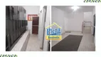 Foto 3 de Ponto Comercial para venda ou aluguel, 350m² em Vila Nogueira, Campinas