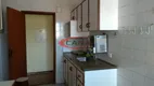 Foto 10 de Apartamento com 2 Quartos à venda, 66m² em Vila Santa Tereza, Bauru