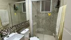 Foto 15 de Apartamento com 3 Quartos à venda, 86m² em Campestre, Santo André