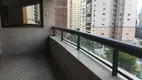 Foto 3 de Apartamento com 2 Quartos à venda, 140m² em Morumbi, São Paulo