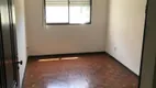 Foto 31 de Apartamento com 2 Quartos para alugar, 50m² em Alto Petrópolis, Porto Alegre