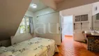 Foto 12 de Casa com 5 Quartos para alugar, 280m² em Riviera de São Lourenço, Bertioga
