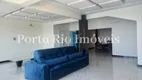 Foto 27 de Apartamento com 3 Quartos para alugar, 190m² em Copacabana, Rio de Janeiro