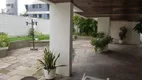 Foto 4 de Apartamento com 3 Quartos à venda, 115m² em Boa Viagem, Recife
