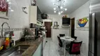 Foto 11 de Apartamento com 2 Quartos à venda, 91m² em Pechincha, Rio de Janeiro
