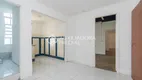 Foto 14 de Sala Comercial para alugar, 84m² em Centro Histórico, Porto Alegre