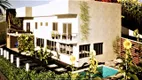 Foto 14 de Casa de Condomínio com 4 Quartos à venda, 311m² em Condominio Residencial Shamballa III, Atibaia