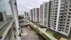 Foto 56 de Apartamento com 2 Quartos para alugar, 62m² em São Vicente, Itajaí