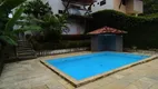 Foto 38 de Apartamento com 3 Quartos à venda, 240m² em Patamares, Salvador