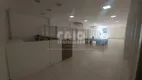 Foto 6 de Sala Comercial para alugar, 480m² em Cidade Alta, Natal