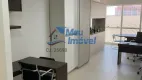 Foto 4 de Sala Comercial à venda, 33m² em Zona Industrial, Brasília