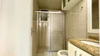 Foto 18 de Apartamento com 2 Quartos à venda, 57m² em Centro, Florianópolis