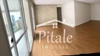 Foto 2 de Apartamento com 3 Quartos à venda, 168m² em Alphaville Industrial, Barueri