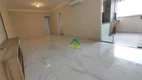 Foto 17 de Apartamento com 3 Quartos à venda, 116m² em Concórdia II, Araçatuba