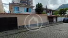 Foto 3 de Casa de Condomínio com 4 Quartos à venda, 165m² em Freguesia- Jacarepaguá, Rio de Janeiro