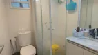 Foto 20 de Apartamento com 3 Quartos à venda, 70m² em Jaguaré, São Paulo