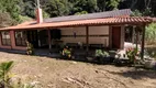 Foto 7 de Fazenda/Sítio com 3 Quartos à venda, 120m² em Venda Nova, Teresópolis