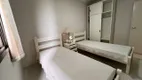 Foto 14 de Apartamento com 3 Quartos à venda, 106m² em José Menino, Santos